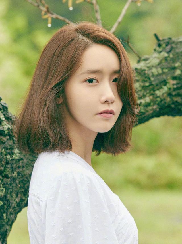香烟与丝袜