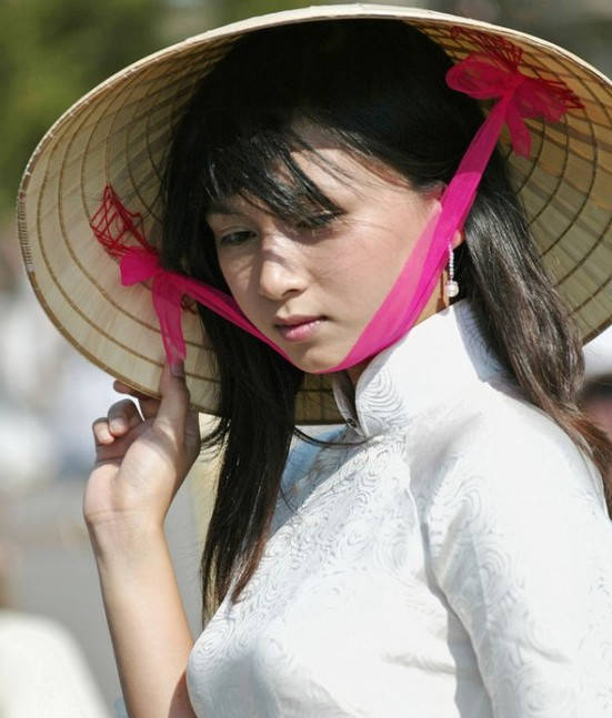 黑色电影百年